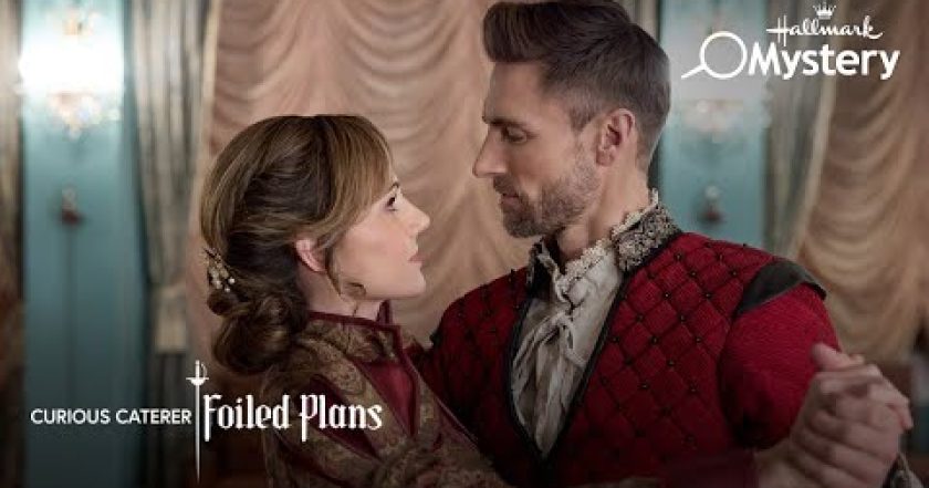 Vypečené zločiny: Zmařené plány