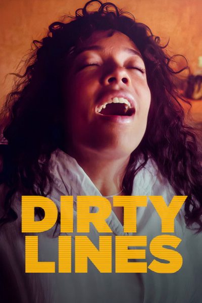 Plakát Žhavé linky