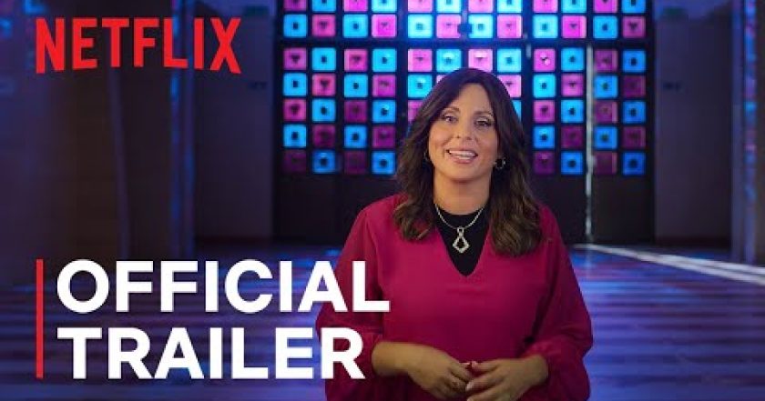 Manželství po židovsku