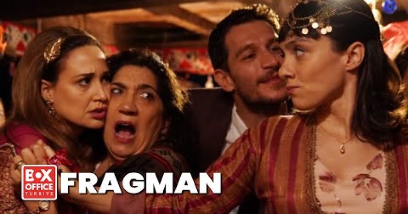 Švagrové na ostří nože