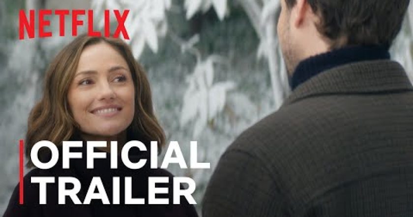 Až po uši v bublinkách