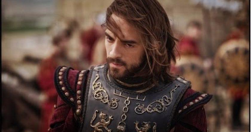 Svätý Ignác z Loyoly