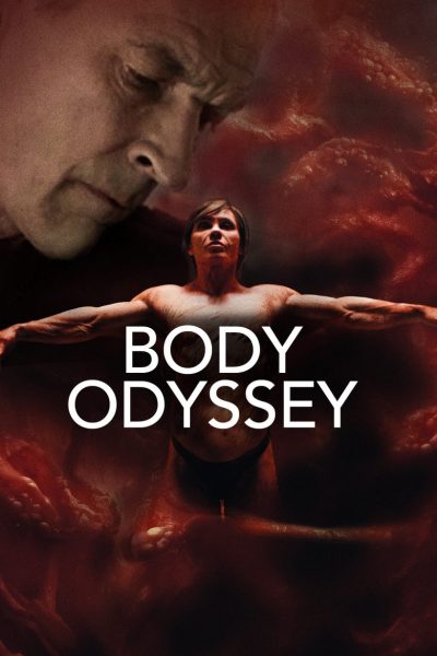 Plakát Body Odyssey