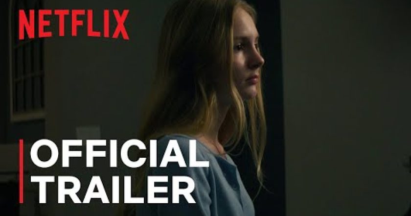 Postarejte se o Mayu