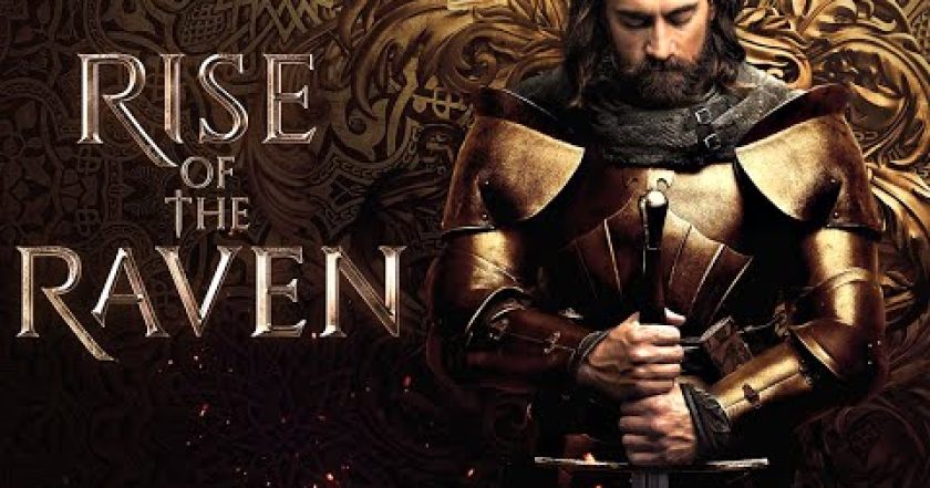 Hunyadi – Vzestup Havrana