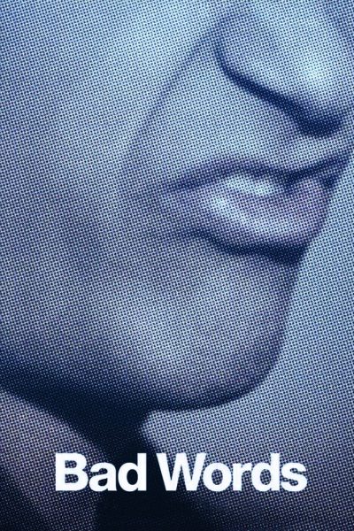 Plakát Sprosťárny