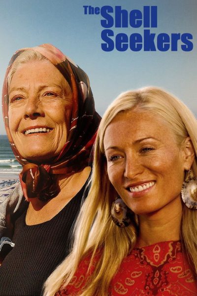 Plakát Rosamunde Pilcher: Hledači mušlí