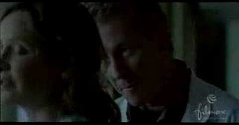 Nepřemožitelné zlo