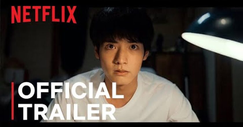 Zom100: Co chceš stihnout, než tě sejme zombie