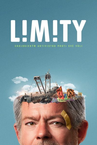 Plakát Limity