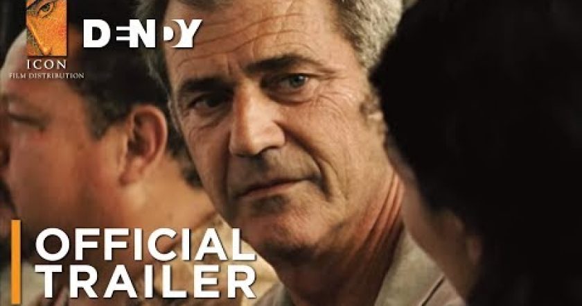 Moje letní prázdniny