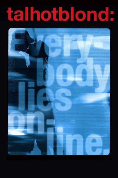 Plakát Vražedná nevera