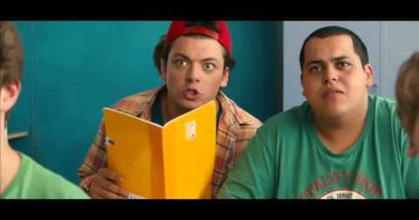 Učitelé na zakázku