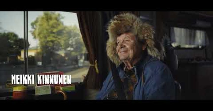 Mrzout hledá Escort