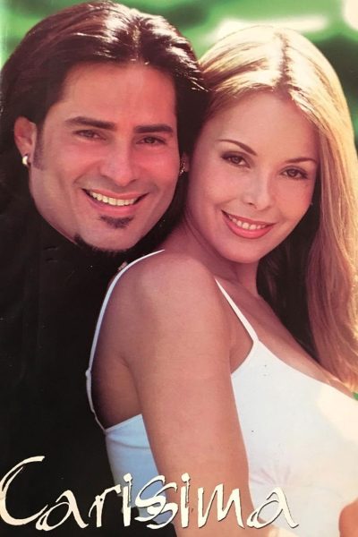 Plakát Nejdražší poklad