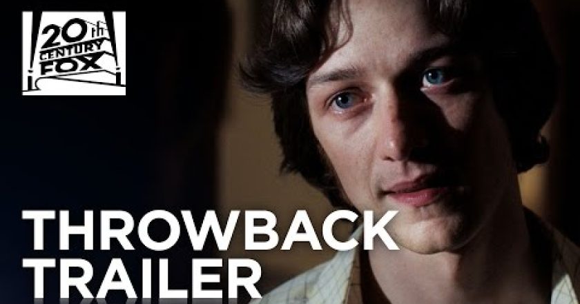 Poslední skotský král