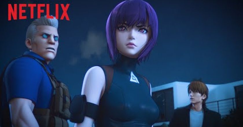 Duch ve stroji: SAC_2045