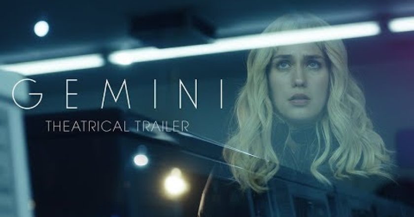 Gemini