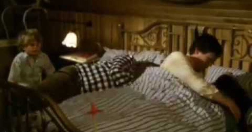 S tebou mě baví svět