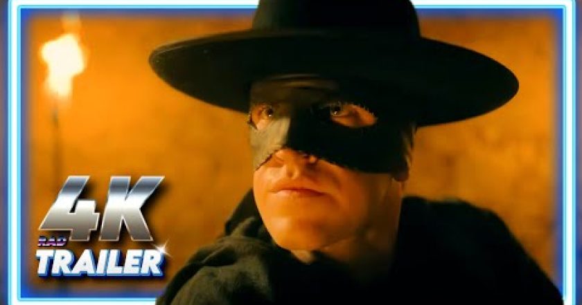 Zorro