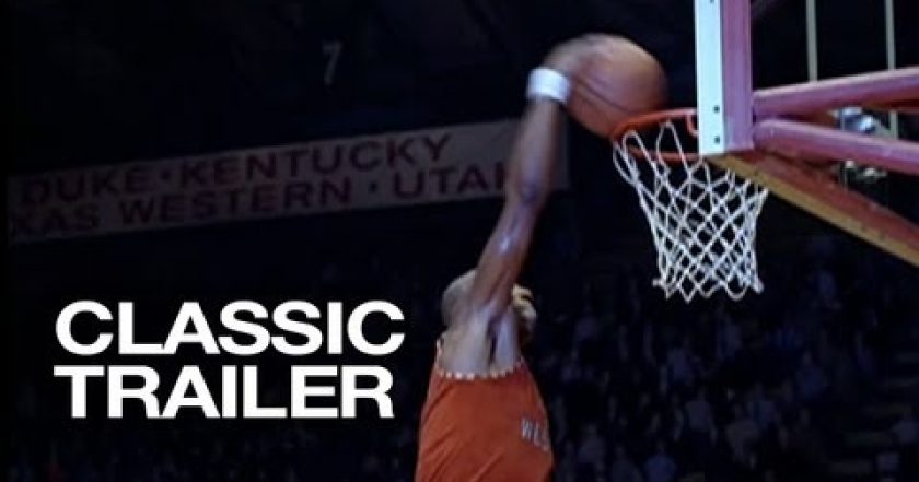 Cesta za vítězstvím