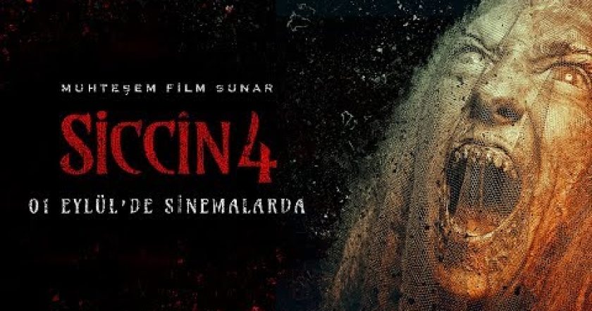 Siccîn 4