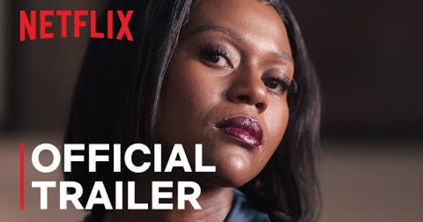 Umjolo: Nejbližší přátelé