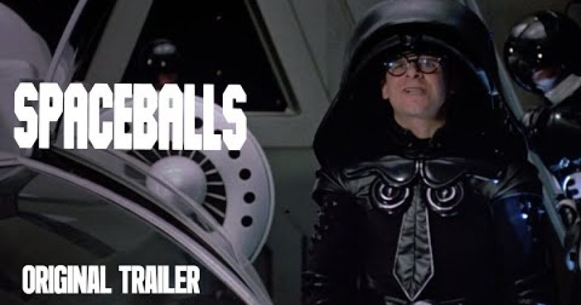 Války hvězd naruby