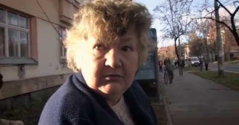 Češi proti Čechům