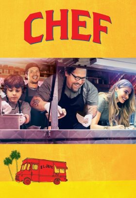 Šéf