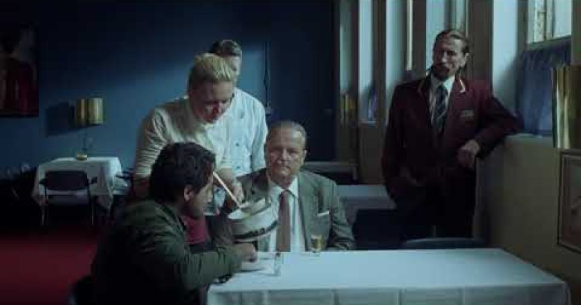 Druhá strana naděje