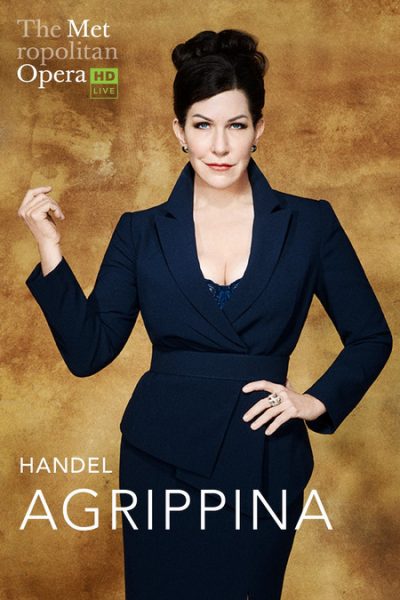 Agrippina