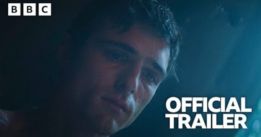 Úzká cesta na daleký sever