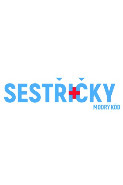 Plakát Sestřičky