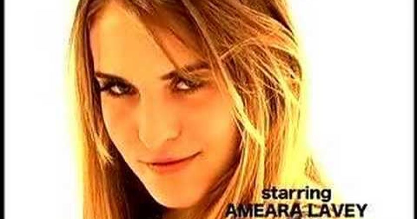 ReGOREgitated Sacrifice