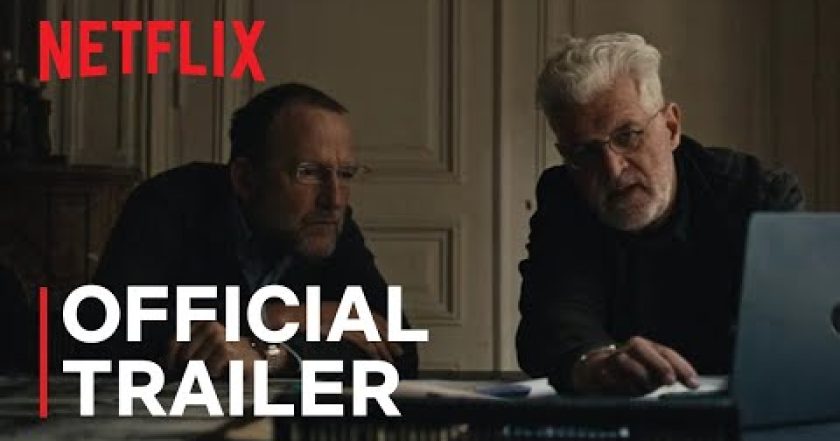 Válečný fotograf: Příběh ikonického snímku