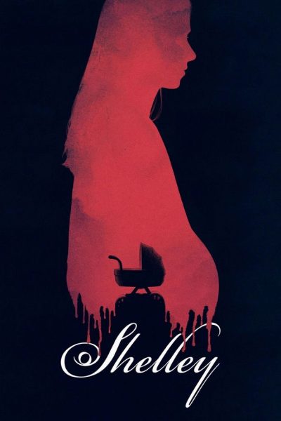 Plakát Shelley