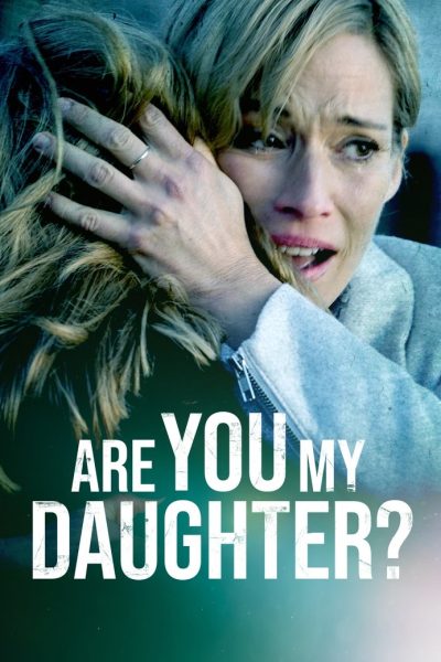 Plakát Znovu nalezená