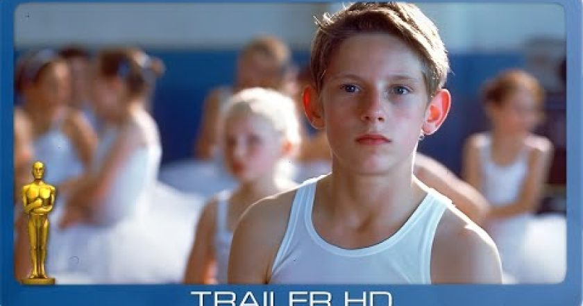 Billy Elliot