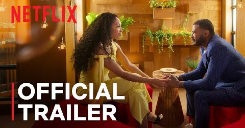 Láska věk nepočítá