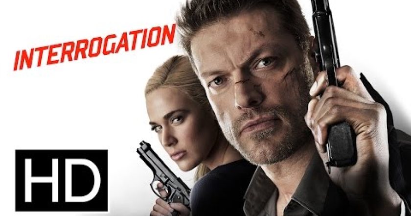 Interrogation
