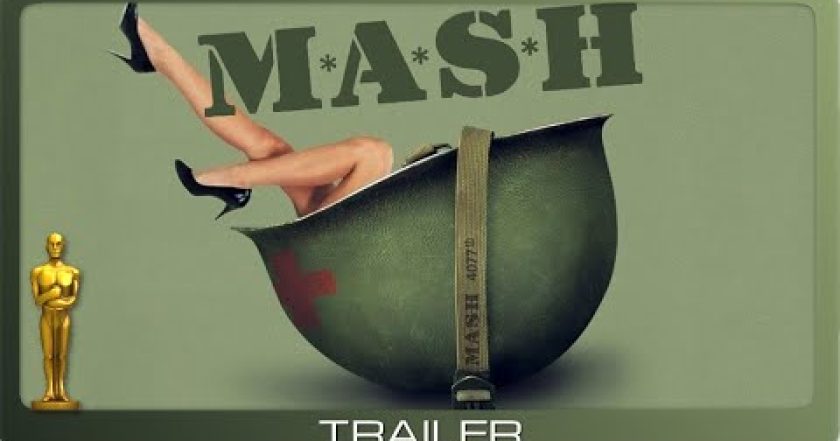MASH