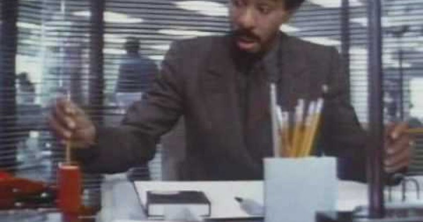 Zkus se přestěhovat