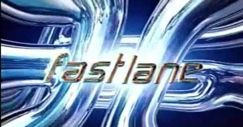 Fastlane
