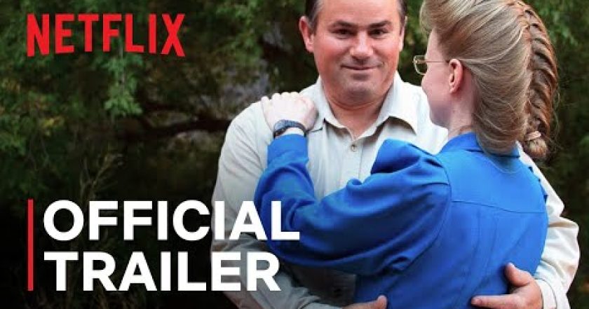 Věř mi: Falešný prorok