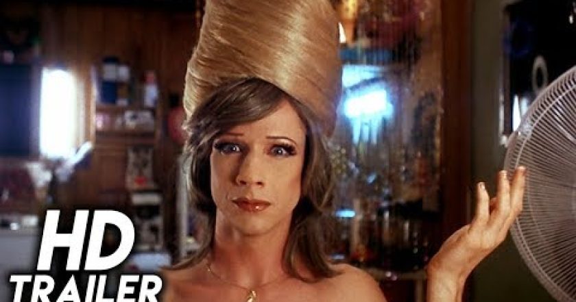 Hedwig a Mizerný palec