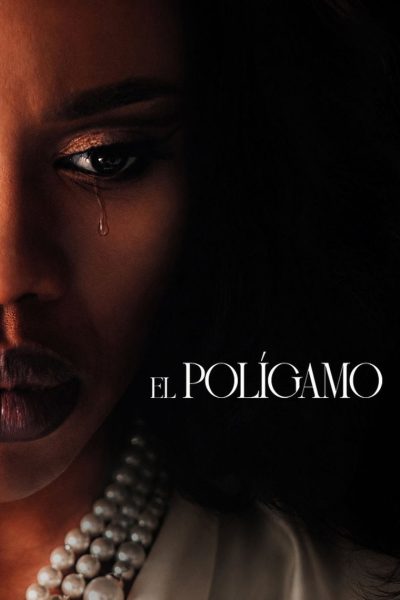 Polygamista