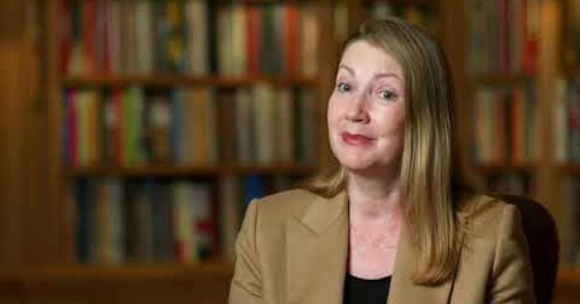 Vraky na dně oceánu