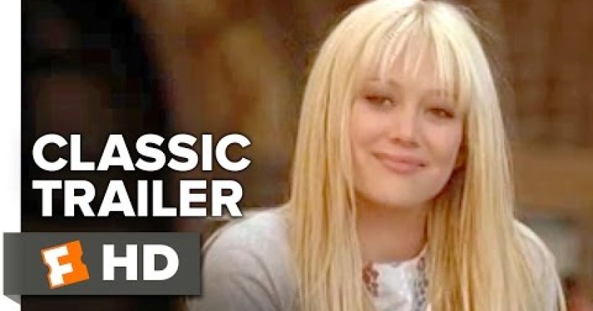 Nikdy to nevzdávej!