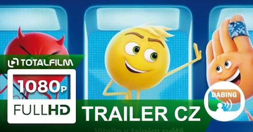 Emoji ve filmu